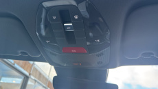 Kia EV3 148kW GT-Line S 81.4kWh 5dr Auto Electric Estate